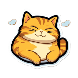 Cat-Animal